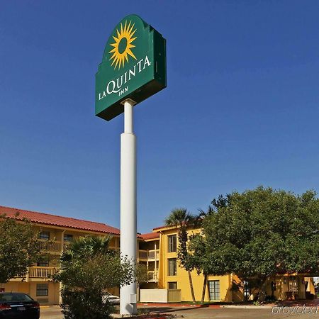 La Quinta Inn By Wyndham Corpus Christi South 외부 사진